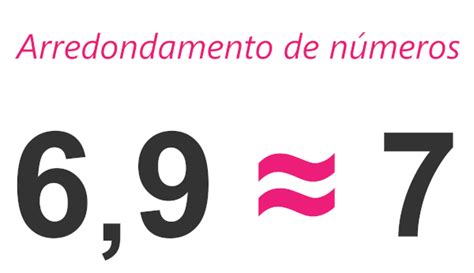 qual o valor do número 9 no número 592|Calculadora de arredondamento dos números.
